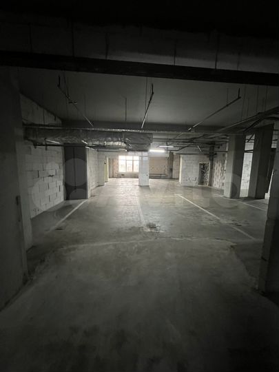 Автосервис, 370 м²