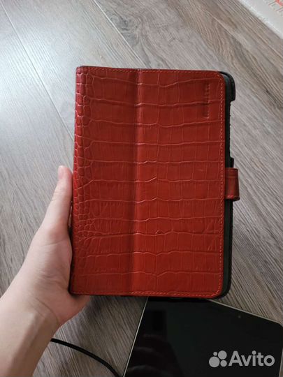 Планшет Samsung GT P6800