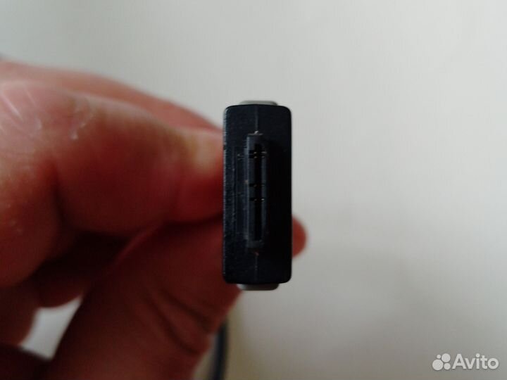 Зарядное устройство