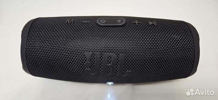 Колонка jbl charge 5