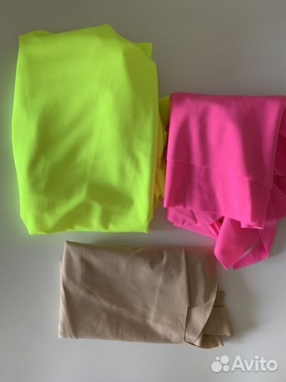 Все для шитья