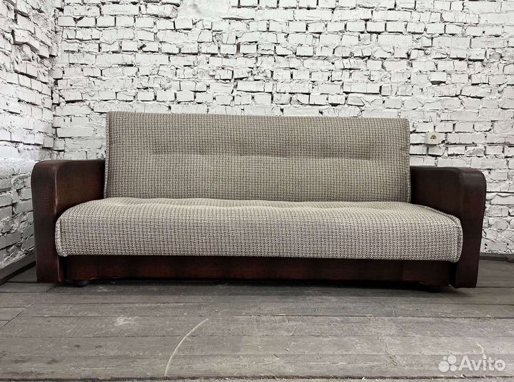 Диван от производителя