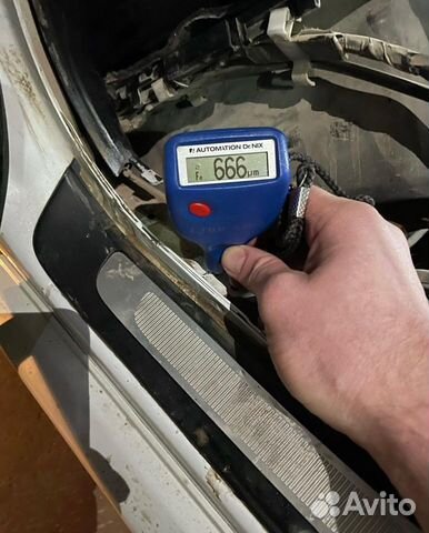 Автоподбор Красноярск + Сибирь