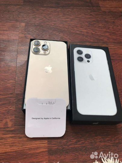 iPhone xr в корпусе 13 про 128гб