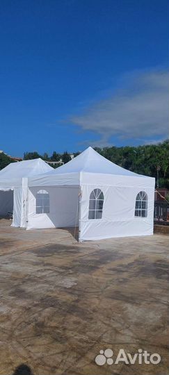 Аренда шатров, аренда стульев, аренда столов
