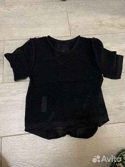 Женские вещи 44-46 размера