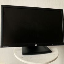 Монитор HP Compaq LA2306x