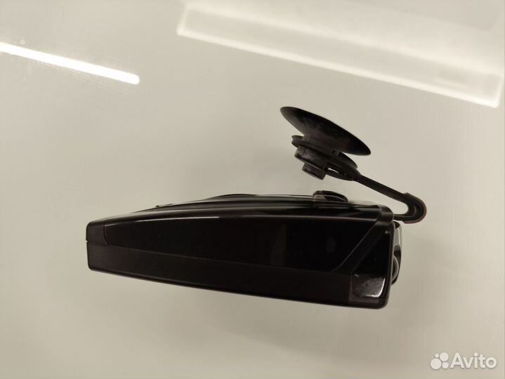 Антирадар Sho me 535