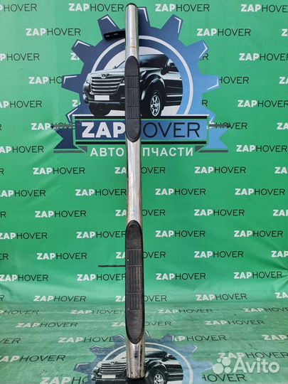 Подножки winbo оригинал для Hover Н2, Н3, Н5