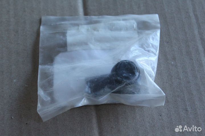 Датчик парковки Киа Спортейж