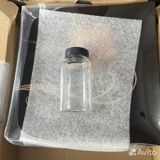 Набор тарелок