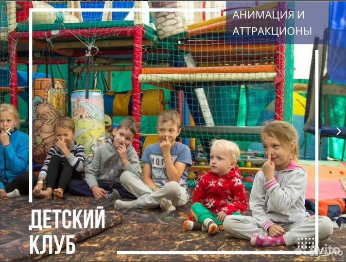 Недешёвый сплав по Чусовой через кемпинг на 3 дня