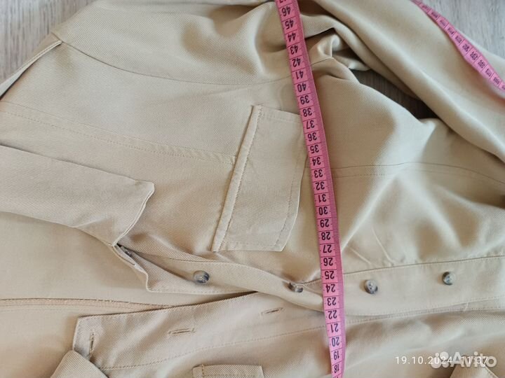 Платье женское 42 44