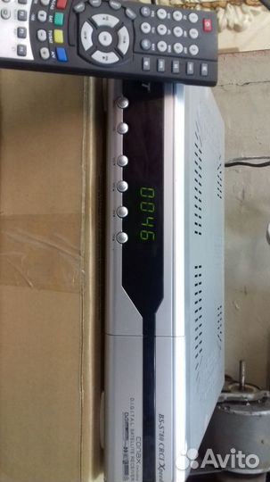 Драйвер для LED ленты