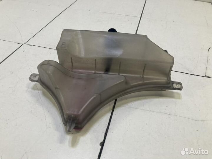 Бачок расширительный Mazda Mazda 6 GJ 2013