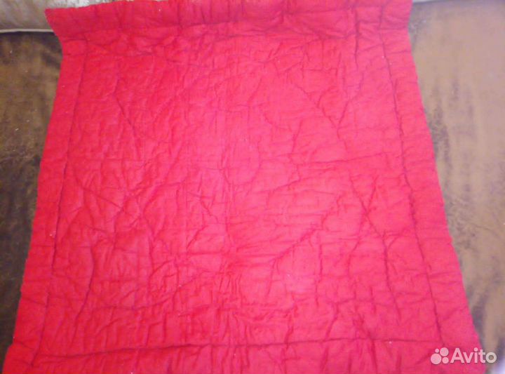 Одеяло детское