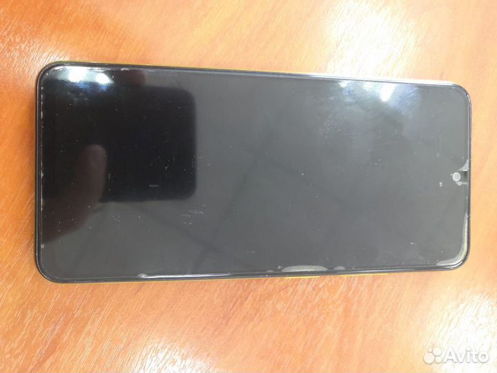 Xiaomi Poco M4 Pro, 8/256 ГБ