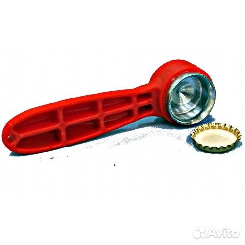 Укупорка для пивных и винных пробок