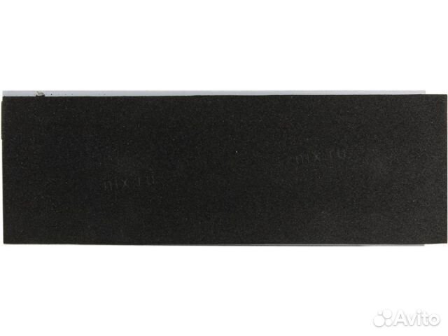 Райзер для видеокарт pce164p-N06, ver. 008S