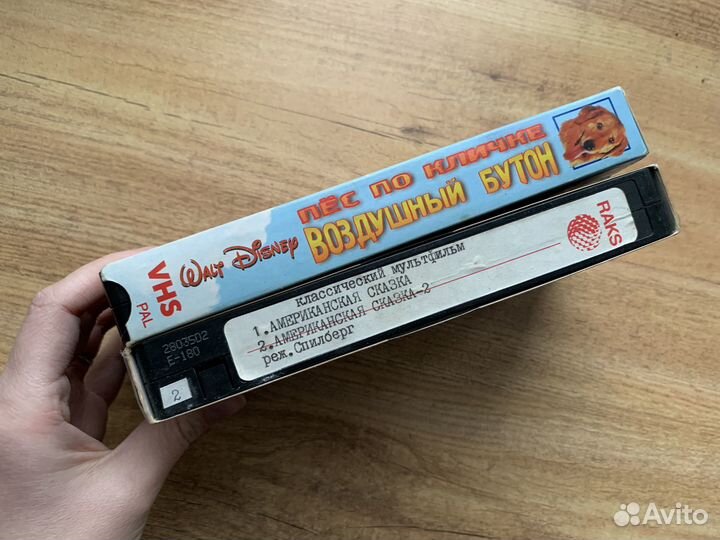 Видео кассеты видеокассеты vhs с фильмами