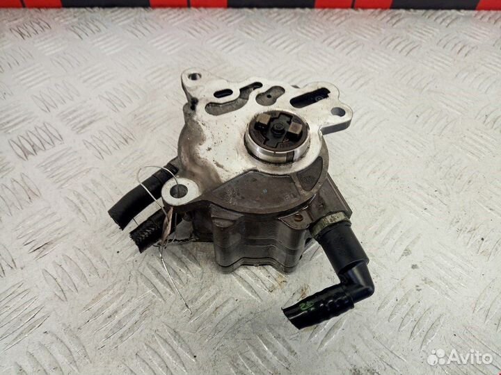 Тнвд для Volkswagen Passat 6 03G145209D