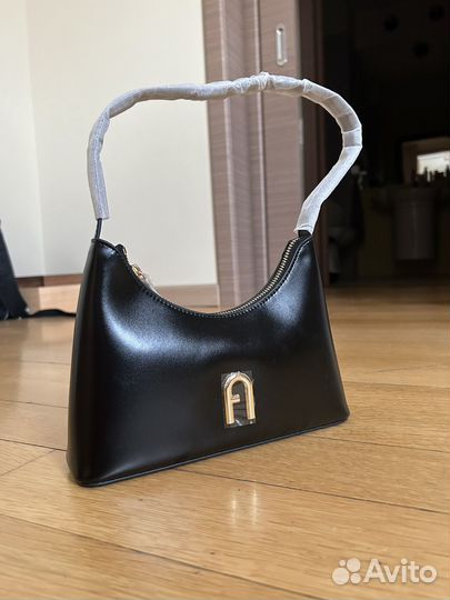 Сумка furla женская