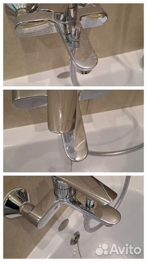 Уборка дома, квартиры, офиса