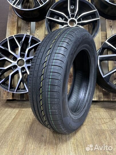 Formula Energy 225/60 R18 100H