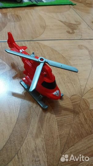 Трансботы, трансформер, тобот, spin racer