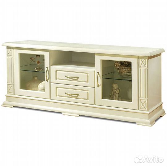 Тумба Флоренция-2