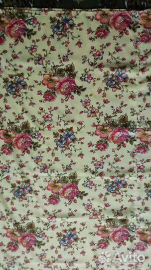 Шторы - занавески