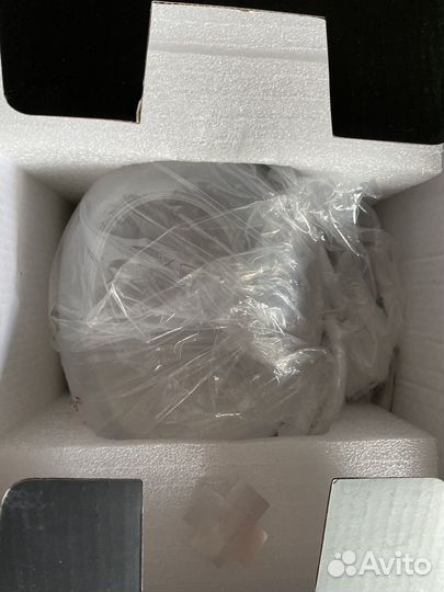 Стерилизатор подогреватель для бутылочек