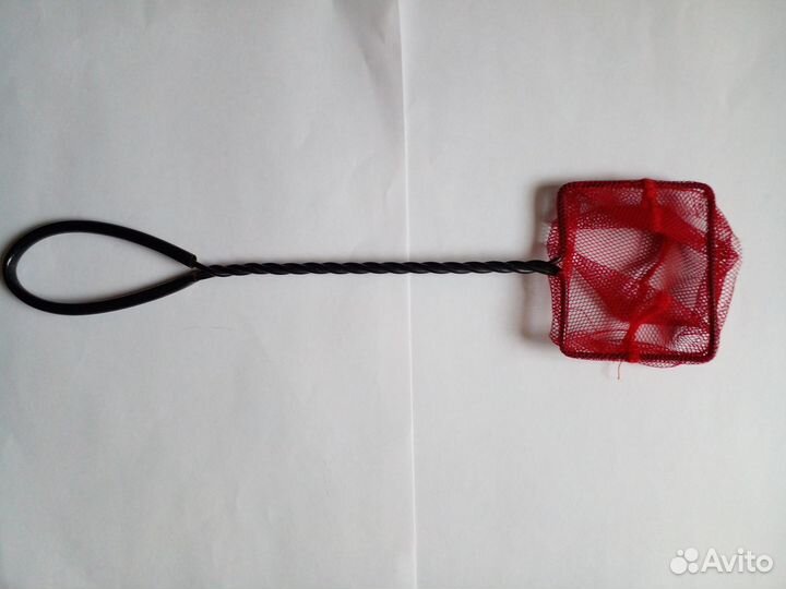 Сачок для аквариума