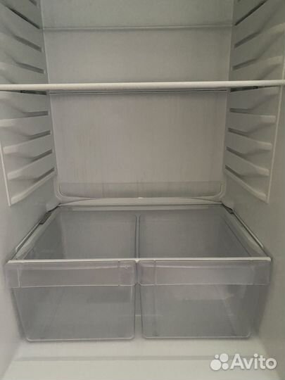 Продаю холодильник бу