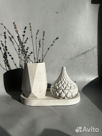 Подарочный набор