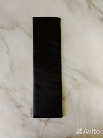 Балистика в бока панцирь ссо