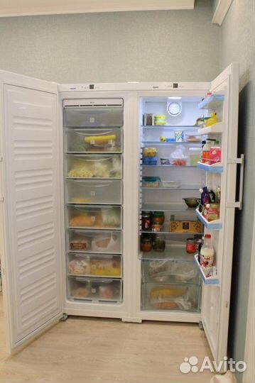 Ремонт стиральных машин Ремонт холодильников