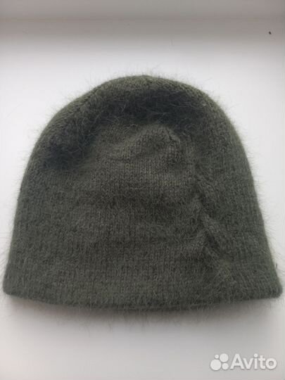 Шапки, шарфы, бактусы