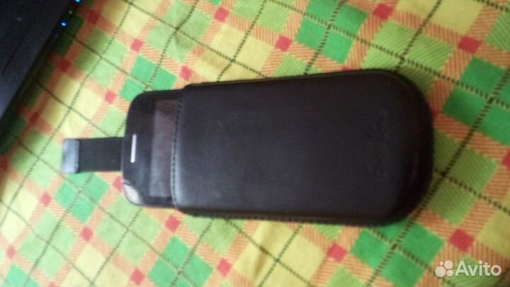 Смартфон Alcatel Onetouch 4015D