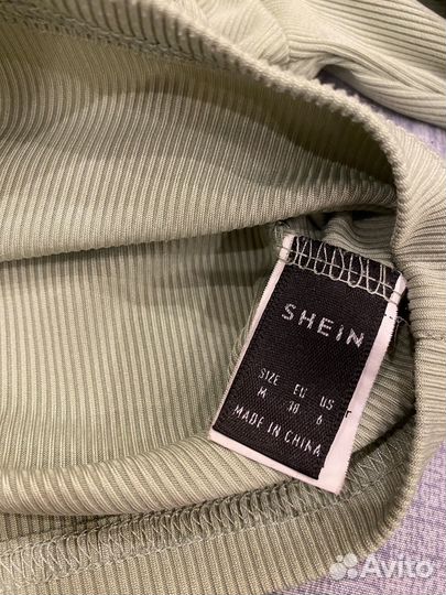 Вещи пакетом женские 46