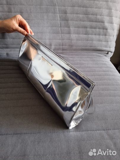 Сумка женская клатч