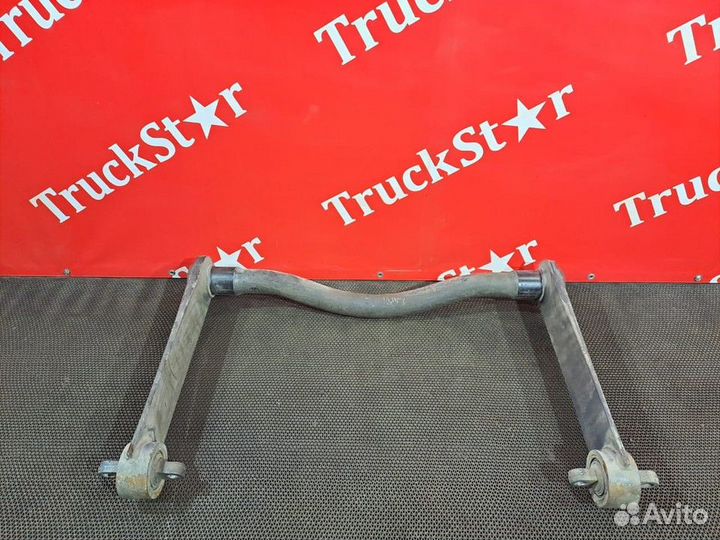 Стабилизатор задний Daf XF106