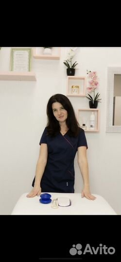 Антицеллюлитный,классический массаж для женщин