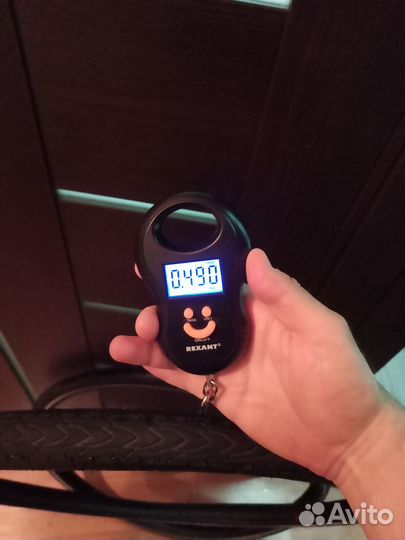 Велопокрышки Maxxis 2023 Overdrive Excel 700X35C