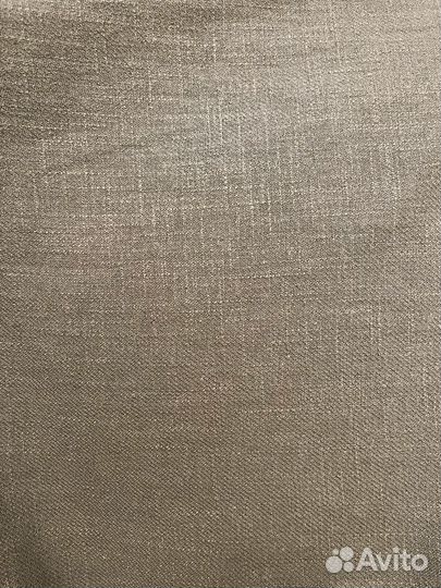 Кюлоты Zoesan 46