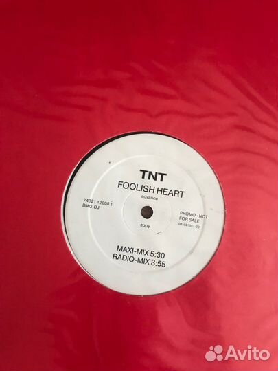 Modern Talking - Music - LP & CDs