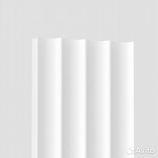 Модульные панели