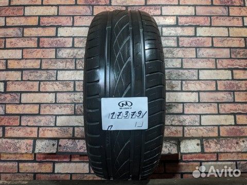 КАМА Кама-Евро-129 195/55 R15