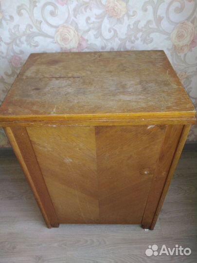 Швейная машинка подольск СССР