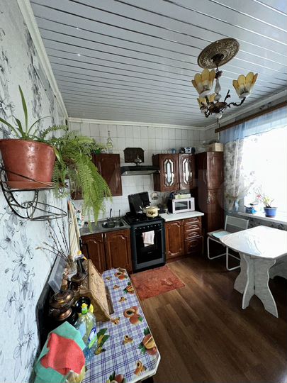 4-к. квартира, 83,3 м², 7/10 эт.